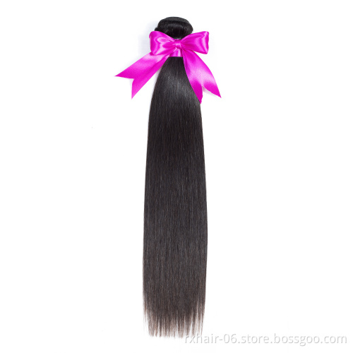 Raw virgin unprocessed 8a 9a 10a grade unprocessed peruvian virgin hair,peruvian human hair bundles